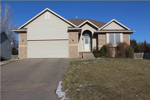 1st image of 1914 Lakeland Dr