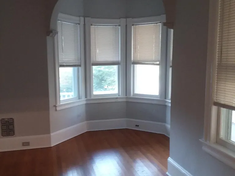 28 Richmond Hill Rd — Photo 5