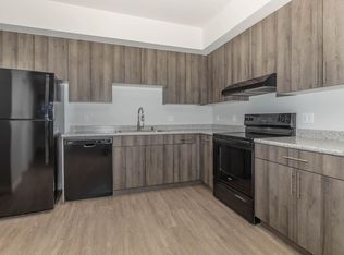 Grata Apartments, Kirkland, WA 98034