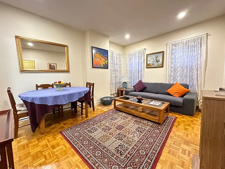 59 W Cedar St #3 — Photo 2