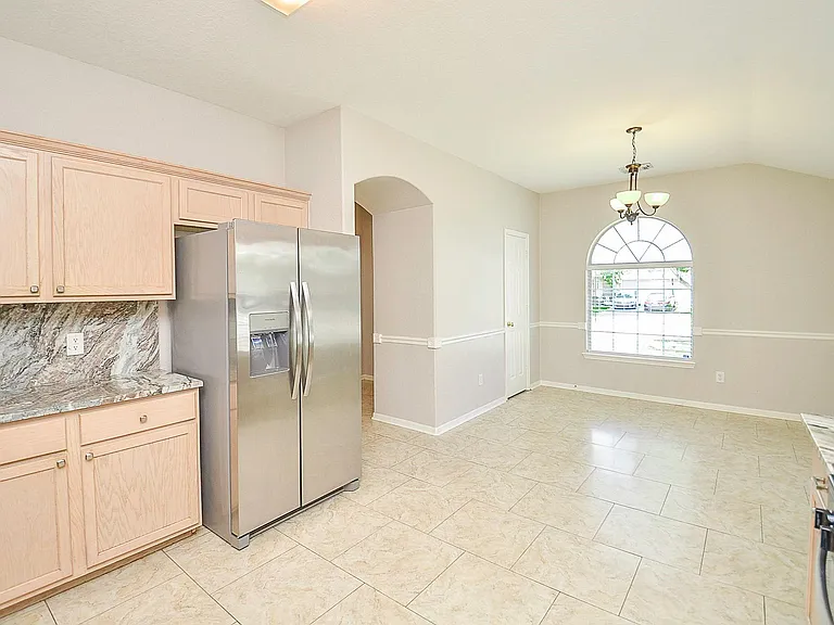 14618 Rochelle Ct — Photo 14