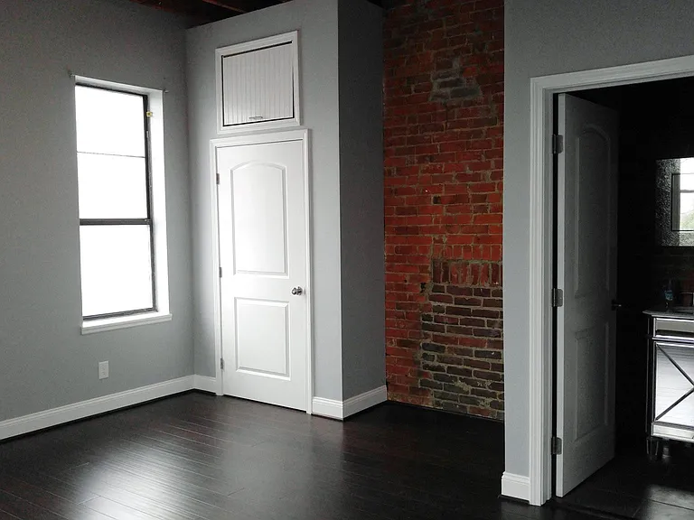 501 Johnson St #3 — Photo 8