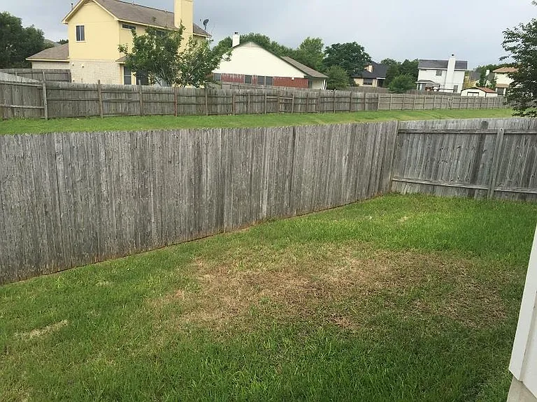 1619 Harness Race Way — Photo 13