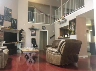 4163 Wildacres Dr, Houston, TX 77072