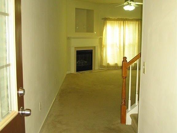 2nd image of 2280 Oakland Downs Way