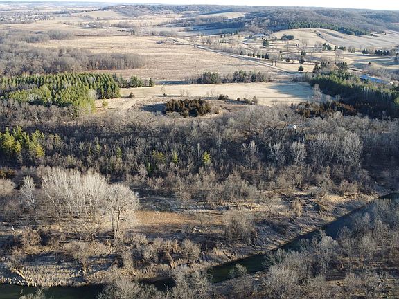 4th image of / S Crazy Hollow Rd