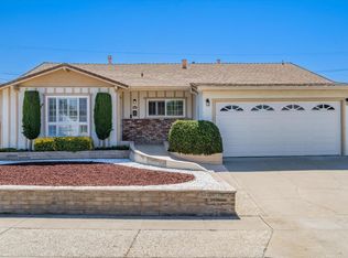 4710 Piper St, Fremont, CA 94538
