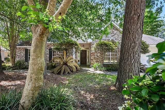 1st image of 7133 Meadowbrook Dr