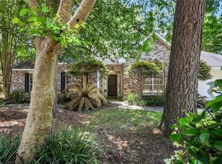 7133 Meadowbrook Dr, Mandeville, LA 70471