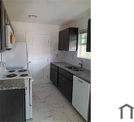 3 bed, 1020 sqft, $1,350 — Photo 2