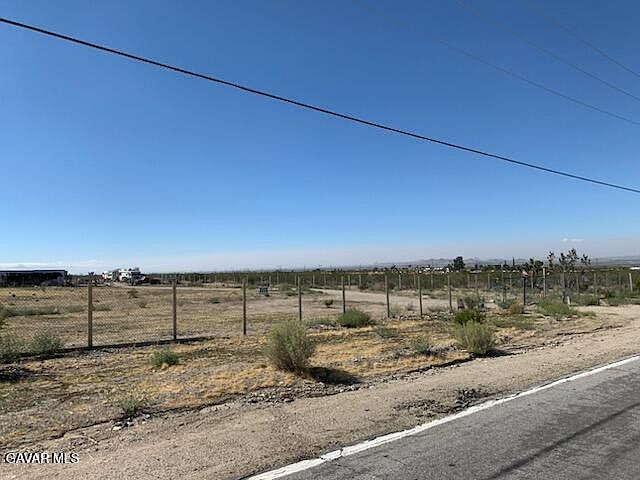 1st image of 205 E Largo Vista Rd