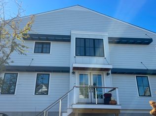 22 Spriteview Ave, Westport, CT 06880