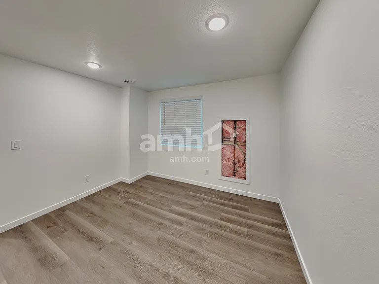 23622 E 3rd Pl — Photo 17