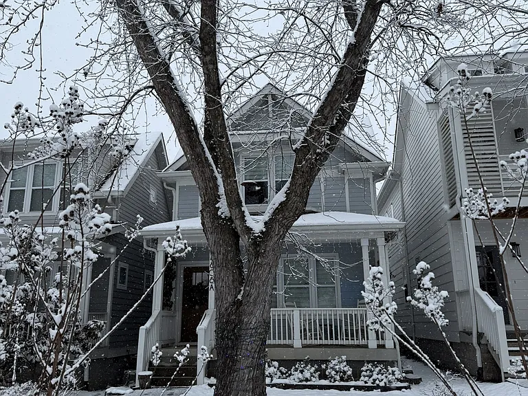 4808A Michigan Ave — Photo 56