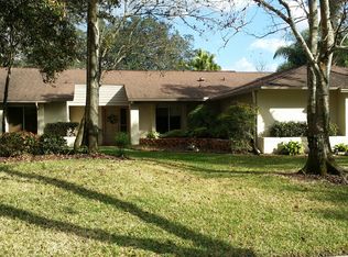 852 Leopard Trl, Winter Springs, FL 32708