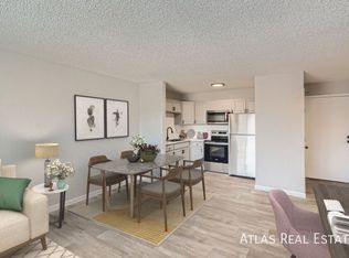 Riverbend Apartments, Colorado Springs, CO 80910