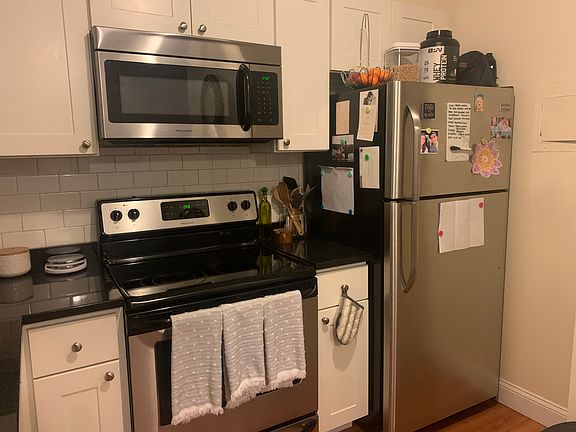 5th image of 109-111 Tremont St #315