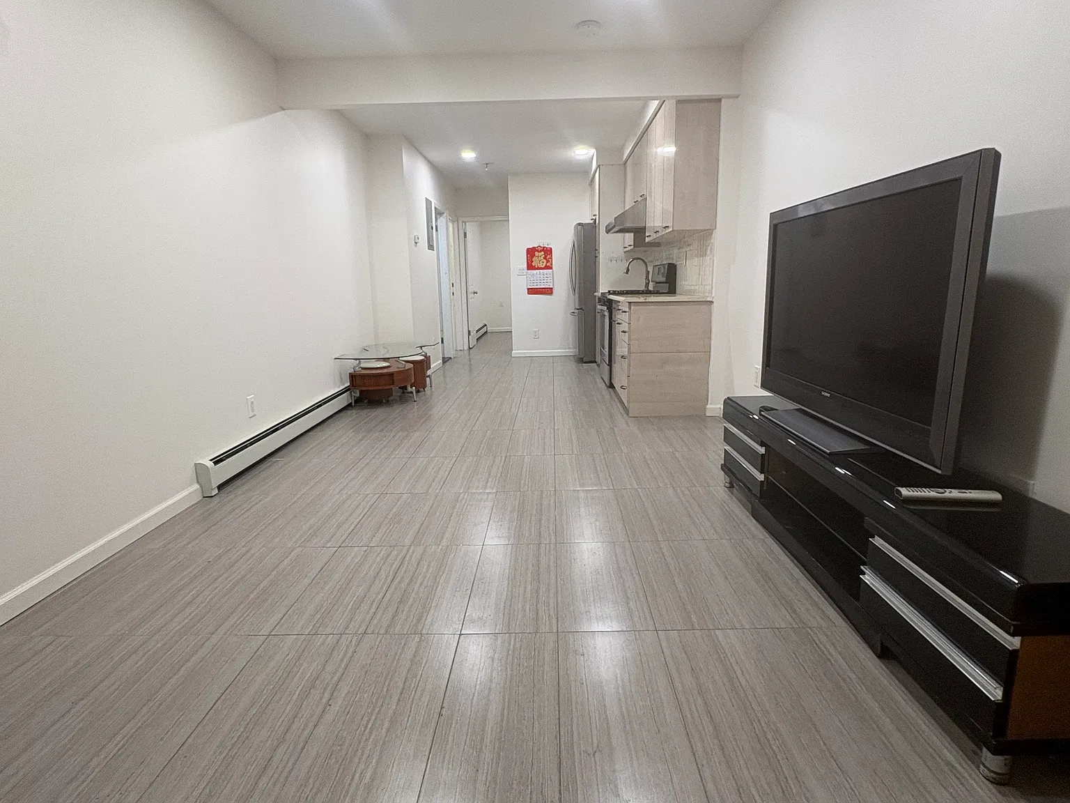 2 bed, $2,350 — Photo 3