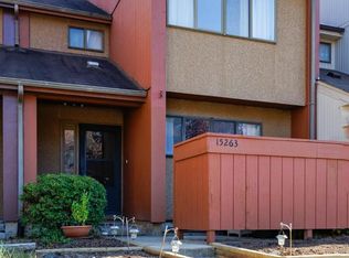 15263 Flintlock Ter, Woodbridge, VA 22191