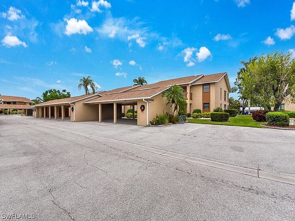 2nd image of 15390 Moonraker Ct APT 406