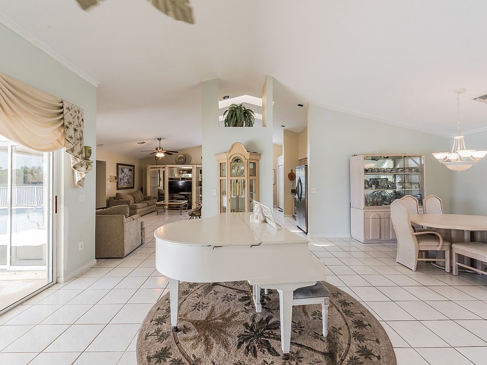 1st image of 13678 Callington Dr