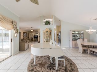 13678 Callington Dr, Wellington, FL 33414