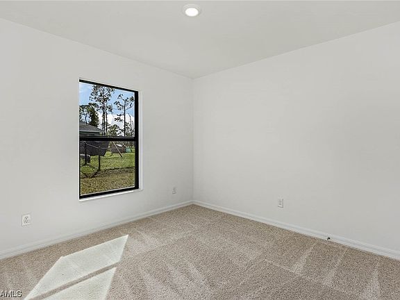 5th image of 2634 NW 9th St