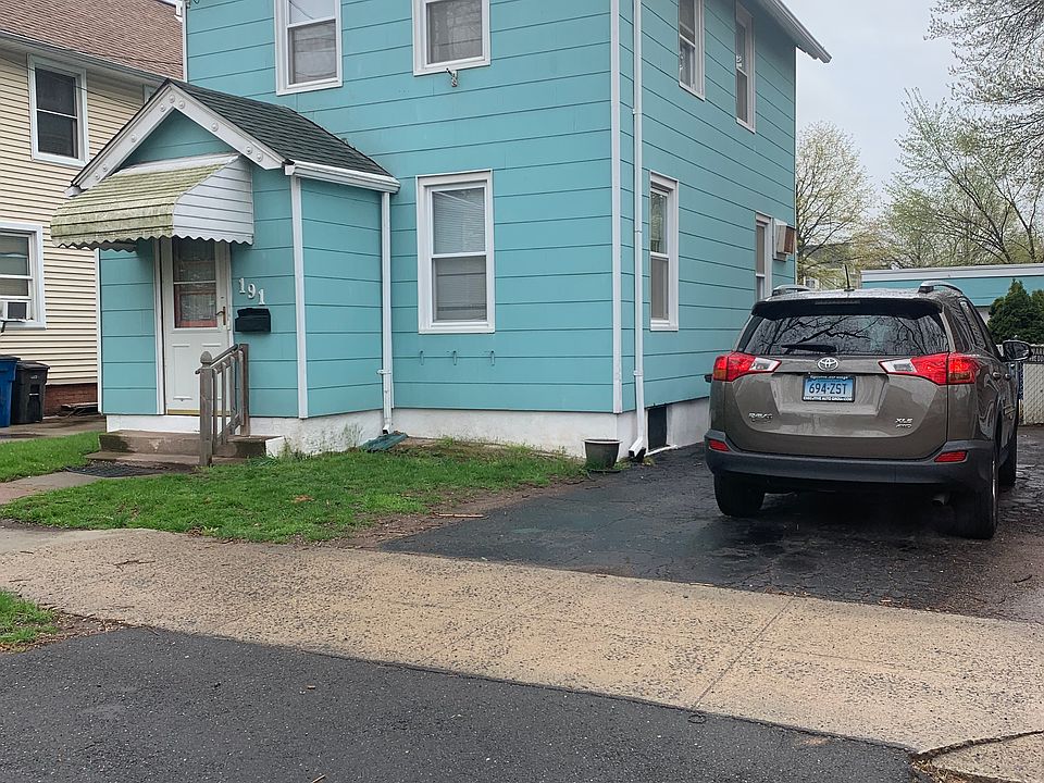 2nd image of 191 Atwater St