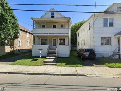 224 Lester Avenue, Johnson City, NY, 13790
