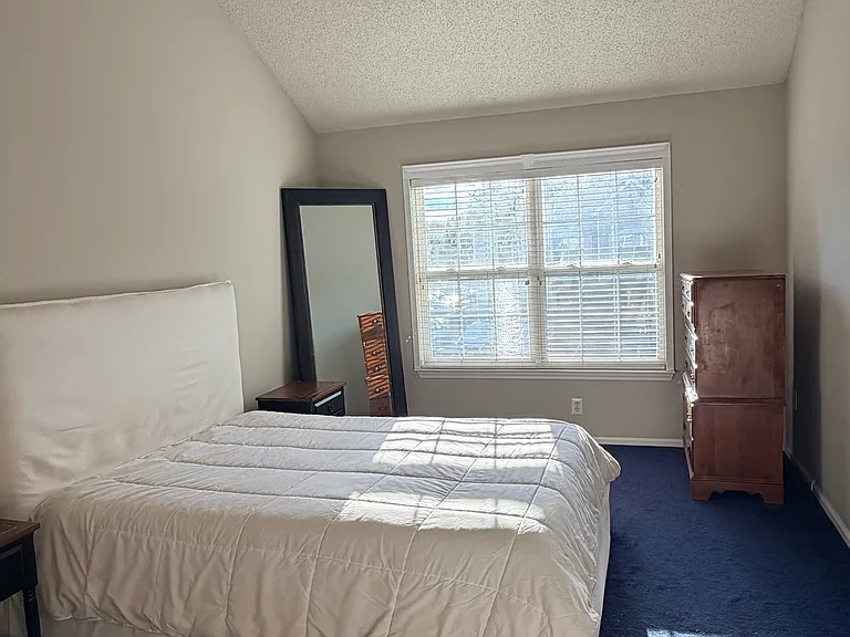 12 Fiddlers Elbow Ct — Photo 13