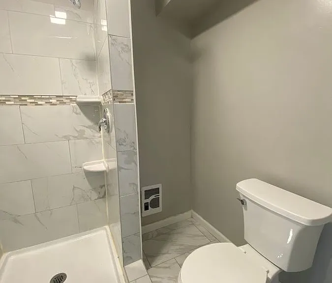 3947 Haverford Ave #B — Photo 12