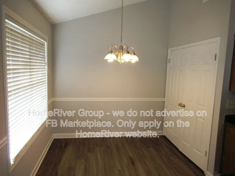 4868 Water Fowl Ln — Photo 5