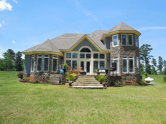 1st image of 200 Cypress Royale E
