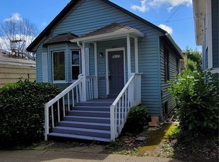 2117 E Union St, Seattle, WA 98122