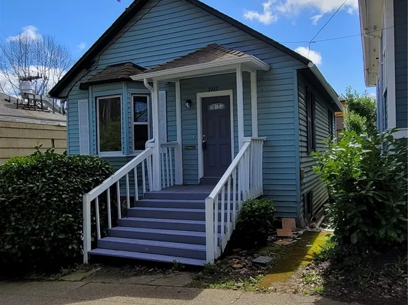 2117 E Union Street, Seattle, WA 98122