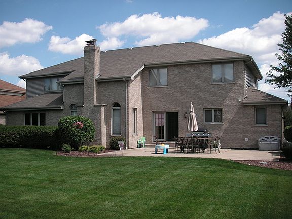 2nd image of 17924 Flamingo Dr