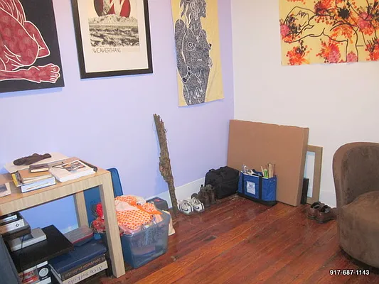 Rented by Chartwell Forest Hills Realty | media 11