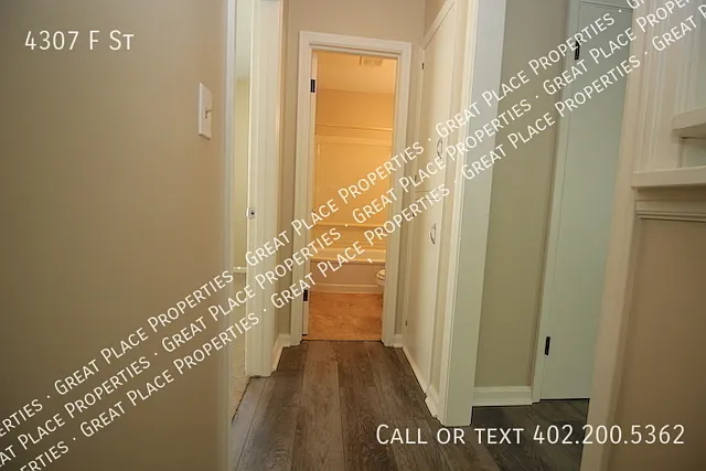4307 F St — Photo 10
