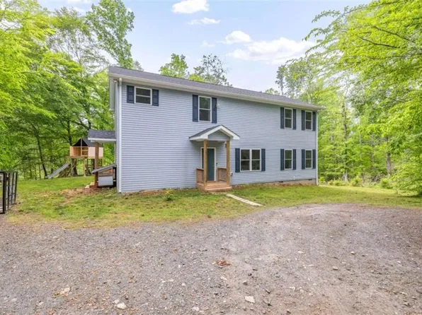 527 Louden Ridge Rd, Alto, GA 30510