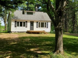 35024 Norwich Rd, Ontonagon, MI 49953