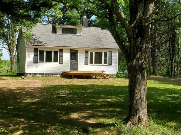 35024 Norwich Rd, Ontonagon, MI 49953