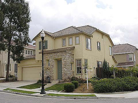 1st image of 3408 Judi Ann Ct