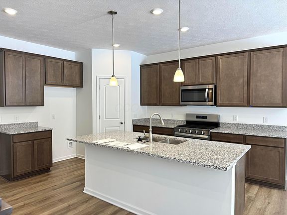 2nd image of 332 Rye St Lot 53