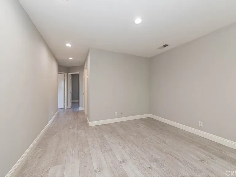 1318 Lukens Ct — Photo 13
