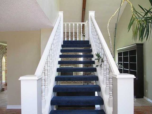 4th image of 1213 Cerrito Alegre Ln