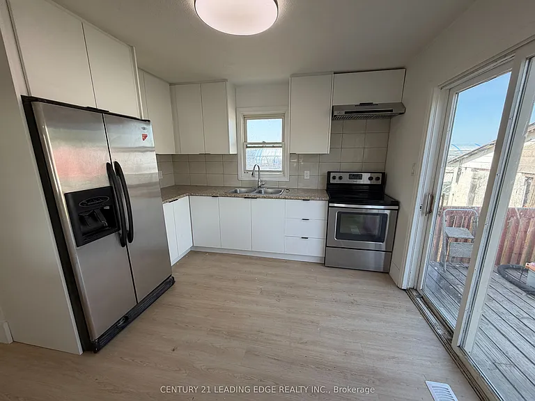 3930 Highway 9 Rd — Photo 13