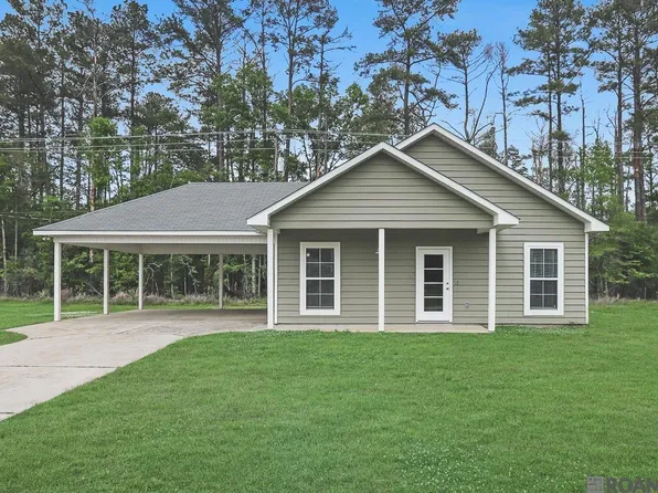 30682 Milton Rd, Walker, LA 70785