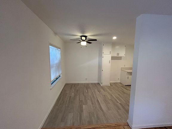 2nd image of 2630 Alvira St #6