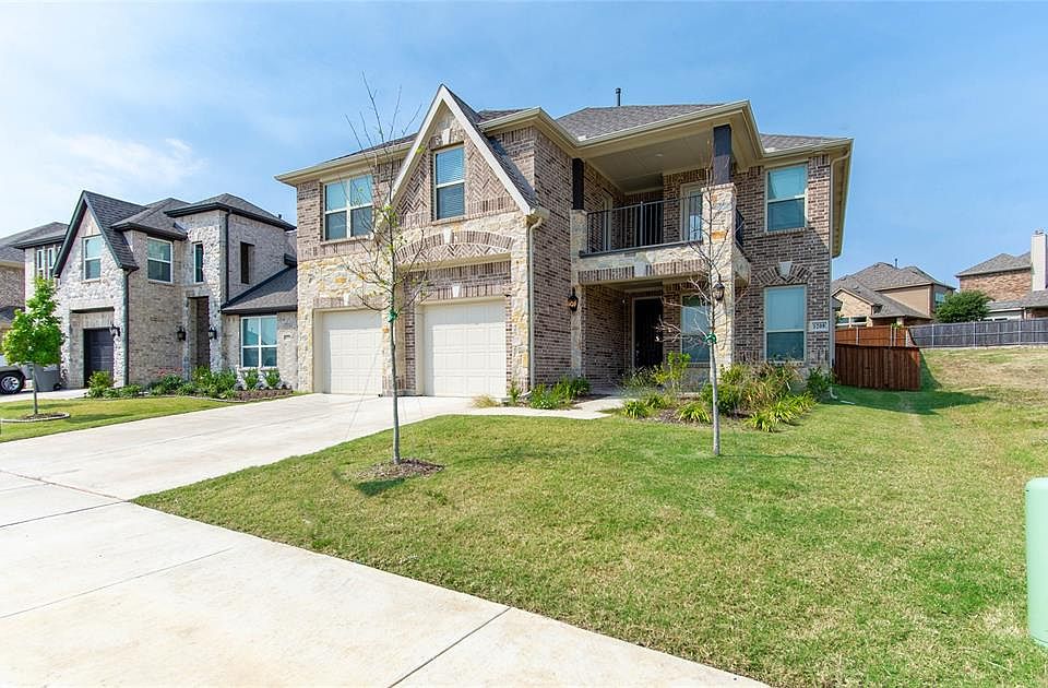1st image of 1208 Frisco Hills Blvd
