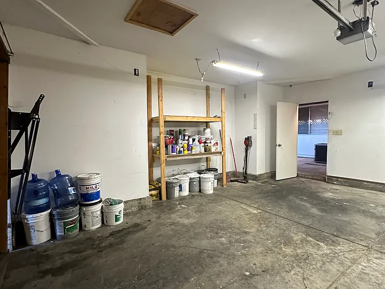 4140 Venus Pl — Photo 19